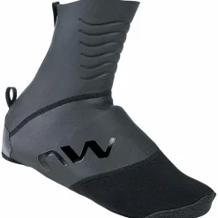 Northwave - Extreme Pro High Shoecover - Überschuhe^ Fahrradschuhe|Überschuhe
