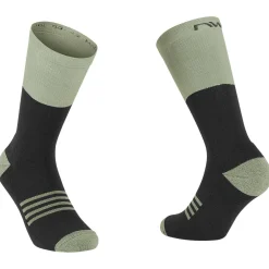 Online - Extreme Pro High Sock - Radsocken Radsocken|Socken