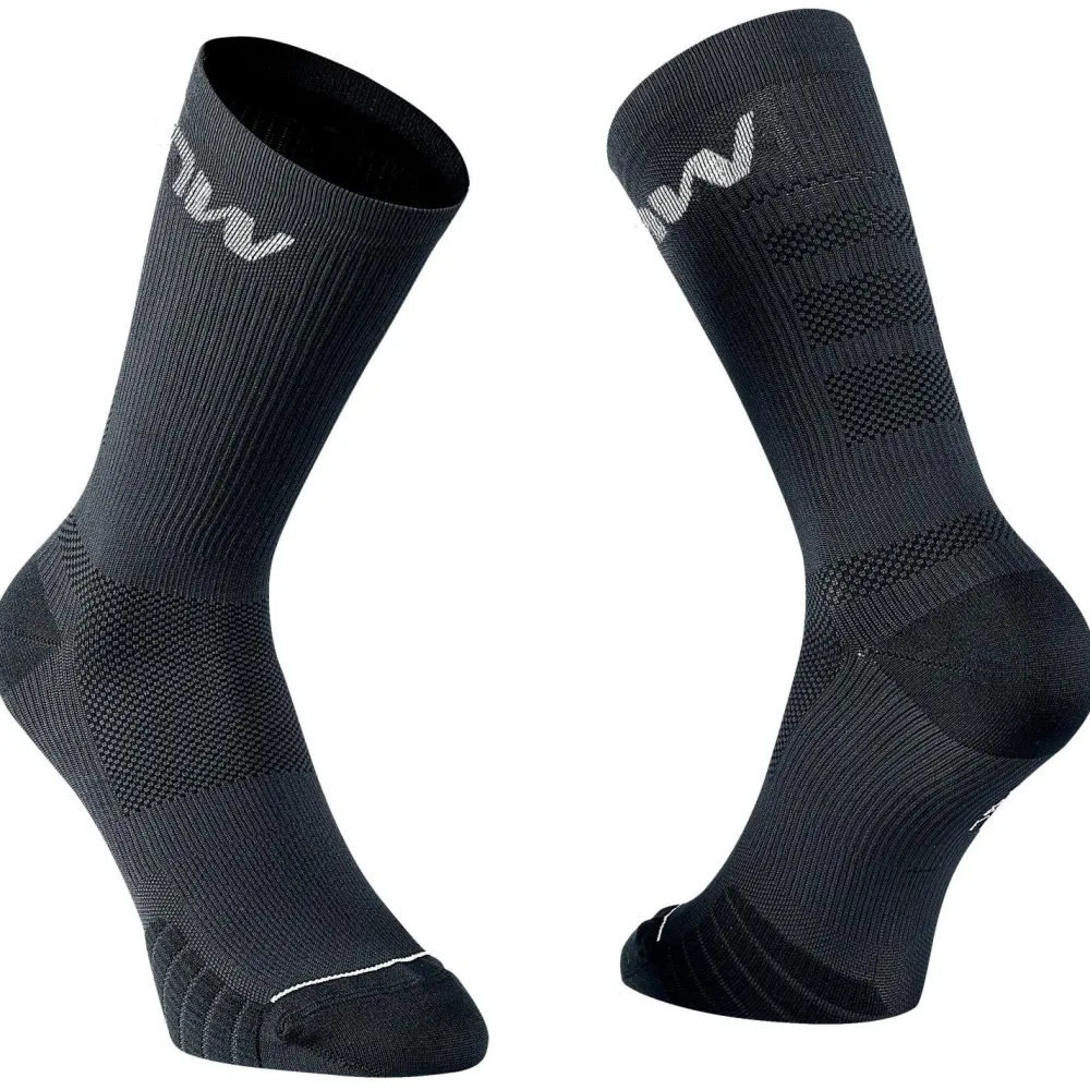 - Extreme Pro Sock - Radsocken>Northwave Online