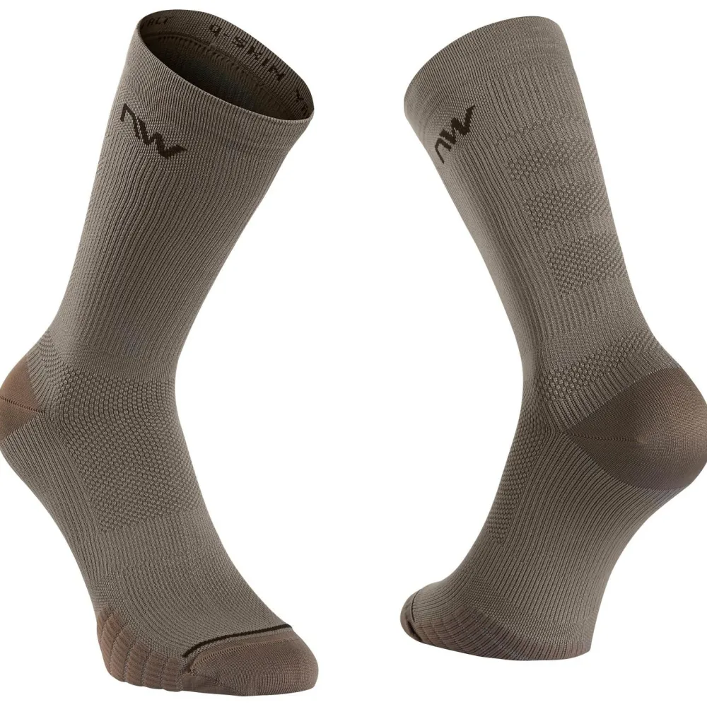 - Extreme Pro Sock - Radsocken>Northwave Online