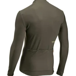 Northwave - Extreme Thermal Jersey - Radtrikot^ Fahrradbekleidung|Radtrikots