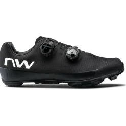 Northwave - Extreme XC 2 - Radschuhe^ Fahrradschuhe|Mountainbikeschuhe