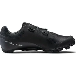 Northwave - Extreme XC 2 - Radschuhe^ Fahrradschuhe|Mountainbikeschuhe