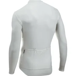 Northwave - Fahrenheit Jersey - Radtrikot