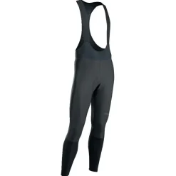 Northwave - Fast Bibtight - Radhose