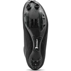 - Flagship XC GTX - Radschuhe>Northwave Hot