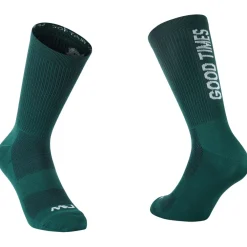 - Good Times Sock - Radsocken>Northwave Discount
