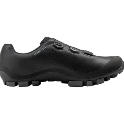 - Hammer Plus - Radschuhe><noscript><img width=
