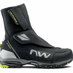 Northwave - Himalaya - Radschuhe^ Fahrradschuhe|Mountainbikeschuhe