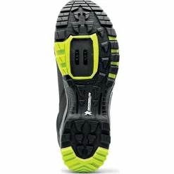 Northwave - Himalaya - Radschuhe^ Fahrradschuhe|Mountainbikeschuhe