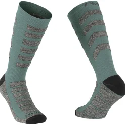 Northwave - Husky Ceramic High Sock - Radsocken