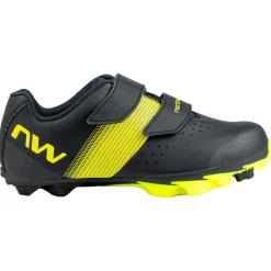Northwave - Kid's Hammer Junior - Radschuhe