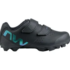 Northwave - Kid's Hammer Junior - Radschuhe