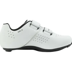 Best - Kid's Sonic - Radschuhe Fahrradschuhe|Rennradschuhe