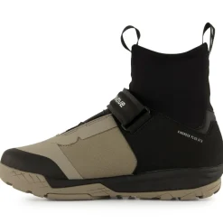 Northwave - Kingrock Plus GTX - Radschuhe