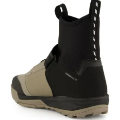 Northwave - Kingrock Plus GTX - Radschuhe
