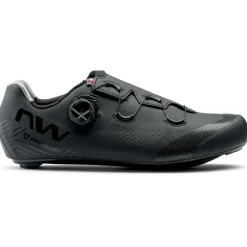 Online - Magma R Rock - Radschuhe Fahrradschuhe|Rennradschuhe