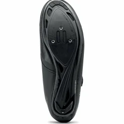 Online - Magma R Rock - Radschuhe Fahrradschuhe|Rennradschuhe