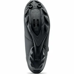 - Magma XC Core - Radschuhe>Northwave Sale