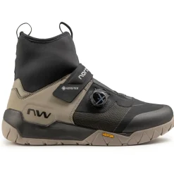 Northwave - Multicross Plus GTX - Radschuhe^ Fahrradschuhe|Mountainbikeschuhe