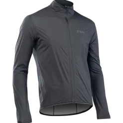 Northwave - Rainskin Shield 2 Jacket - Fahrradjacke