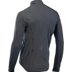 Northwave - Rainskin Shield 2 Jacket - Fahrradjacke