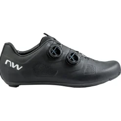 Northwave - Revolution - Radschuhe^ Fahrradschuhe|Rennradschuhe