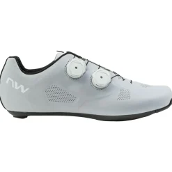 Northwave - Revolution - Radschuhe^ Fahrradschuhe|Rennradschuhe
