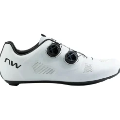 Northwave - Revolution - Radschuhe^ Fahrradschuhe|Rennradschuhe