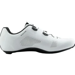 Outlet - Revolution Wide - Radschuhe Fahrradschuhe|Rennradschuhe