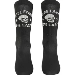 - Ride Fast Die Last - Radsocken>Northwave Outlet