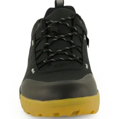 Northwave - Rockit - Radschuhe