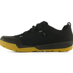 Northwave - Rockit - Radschuhe