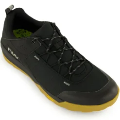 Northwave - Rockit - Radschuhe