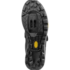 - Rockit Plus GTX - Radschuhe>Northwave New