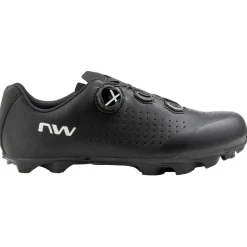 Northwave - Scorpius Plus - Radschuhe^ Fahrradschuhe|Mountainbikeschuhe