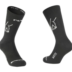 - Sign Sock - Radsocken>Northwave Online