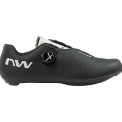 Northwave - Sonic Plus - Radschuhe
