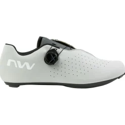 Northwave - Sonic Plus - Radschuhe