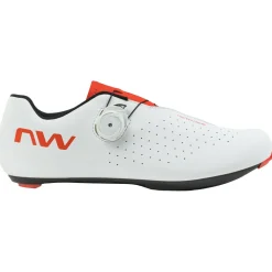 Northwave - Sonic Plus - Radschuhe