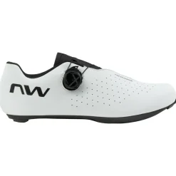 Northwave - Sonic Plus Wide - Radschuhe^ Fahrradschuhe|Rennradschuhe