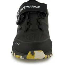 Clearance - Spider Plus 3 - Radschuhe Fahrradschuhe|Mountainbikeschuhe