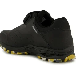 Clearance - Spider Plus 3 - Radschuhe Fahrradschuhe|Mountainbikeschuhe