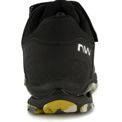 Clearance - Spider Plus 3 - Radschuhe Fahrradschuhe|Mountainbikeschuhe