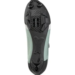 Northwave - Striker - Radschuhe