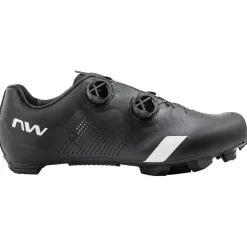 Northwave - Striker - Radschuhe