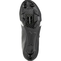 - Striker Wide - Radschuhe><noscript><img width=