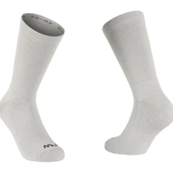 Outlet - Switch High Sock - Radsocken Radsocken|Socken