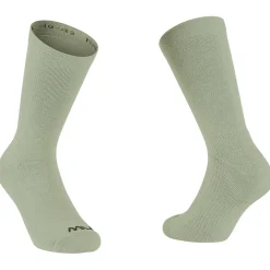 Outlet - Switch High Sock - Radsocken Radsocken|Socken