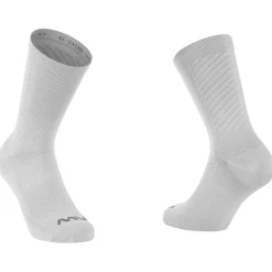 Northwave - Switch Sock - Radsocken^ Radsocken|Socken